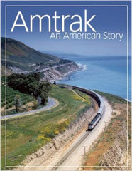 Amtrak: An American Story